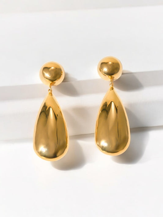 Koko Earrings