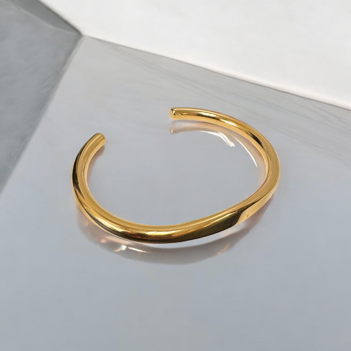Liah Bangle