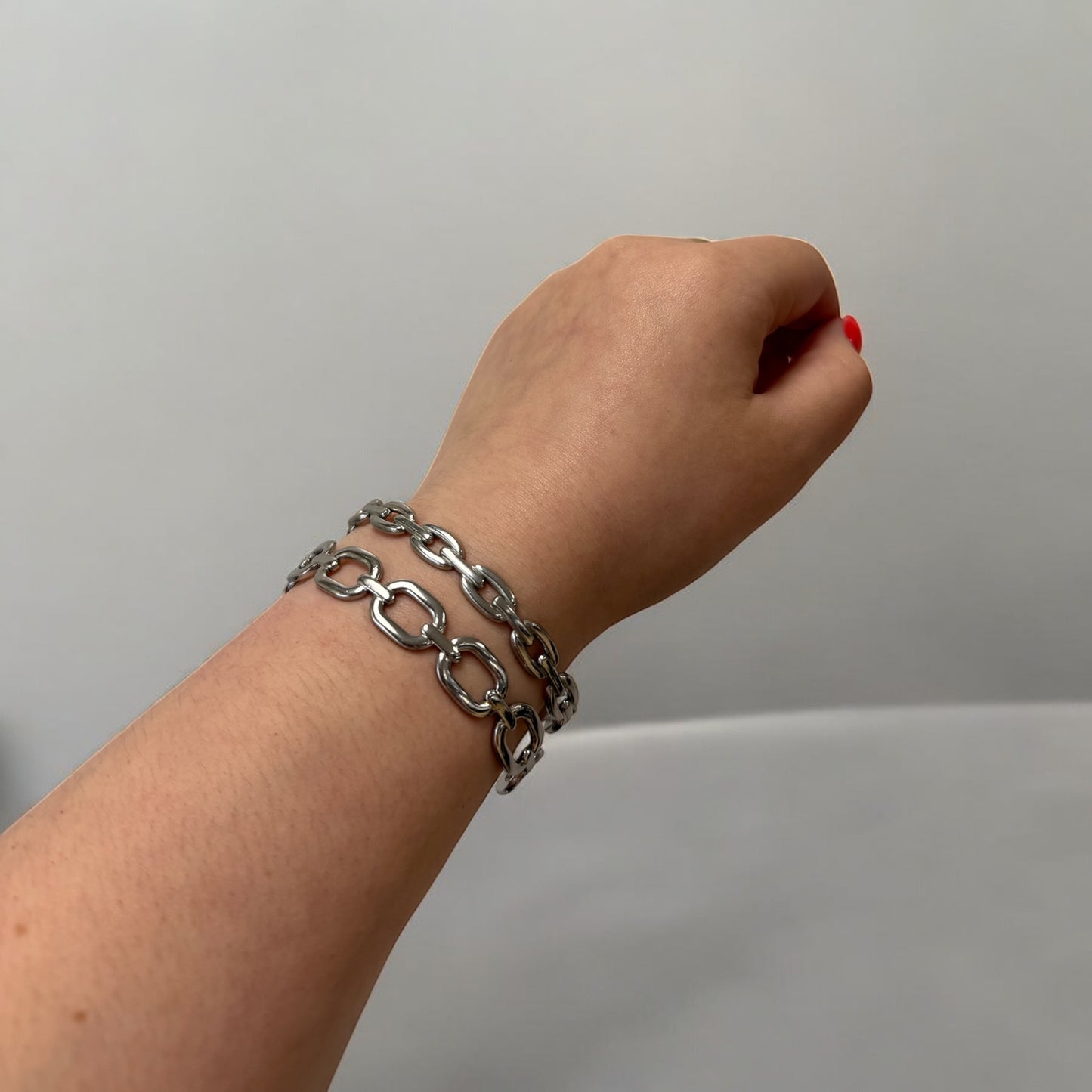 Devyn Bangle