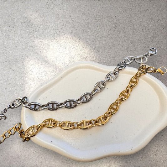 Oaklee Bracelet