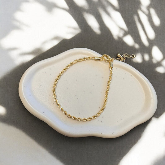 Paola Bracelet