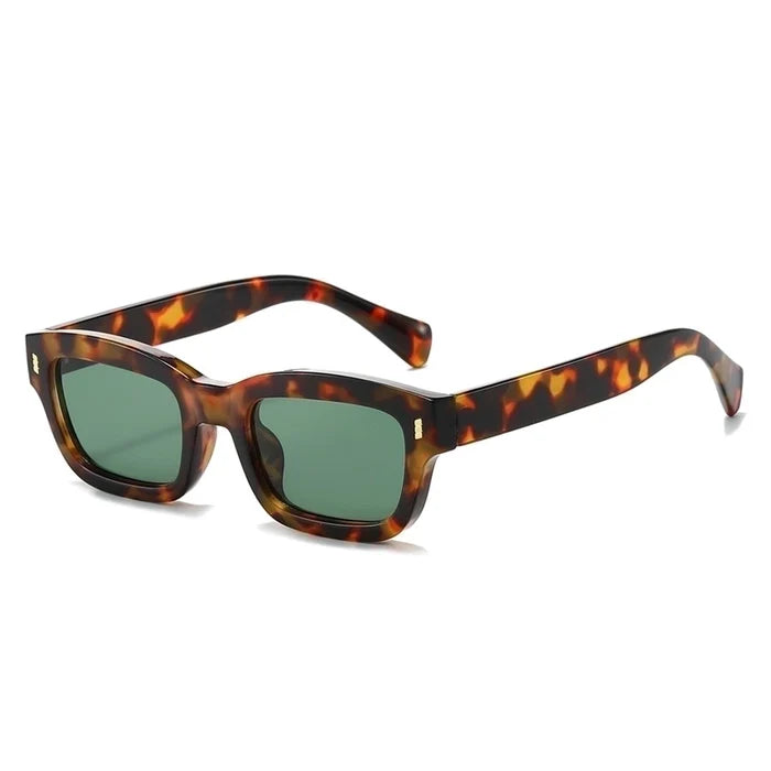 Milan Sunglasses