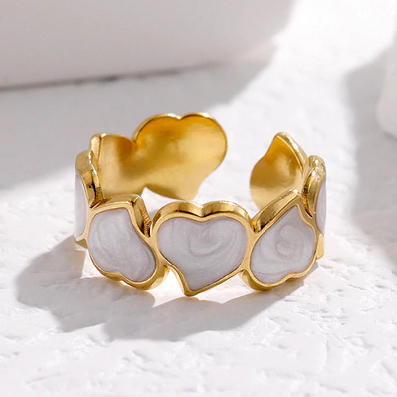 Desiree Ring