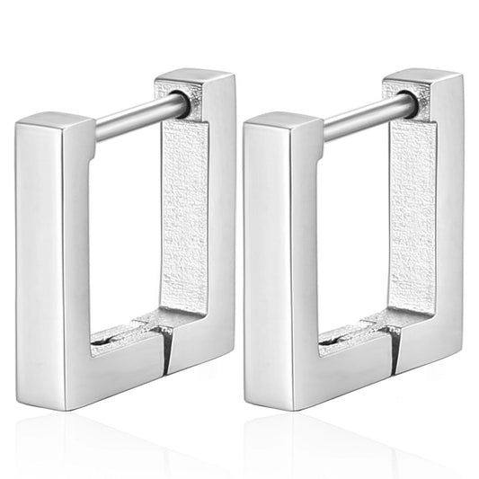 Drea Earrings