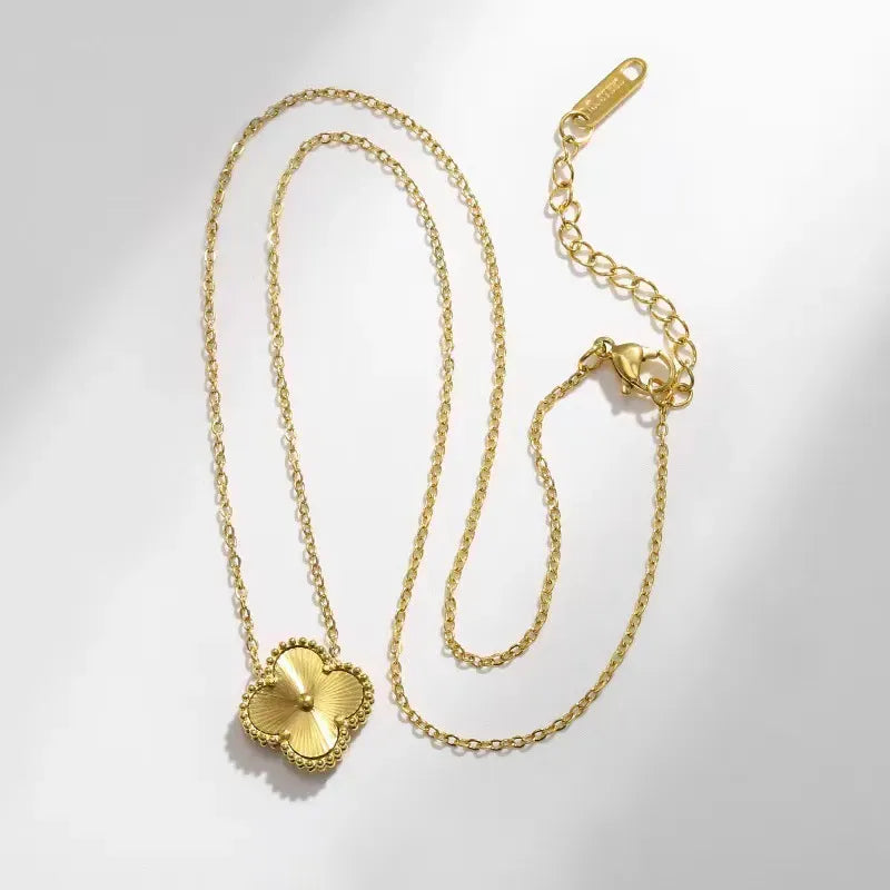 Felicity Necklace