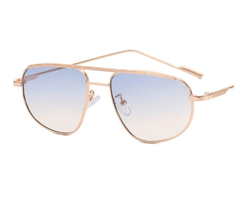 Janae Sunglasses