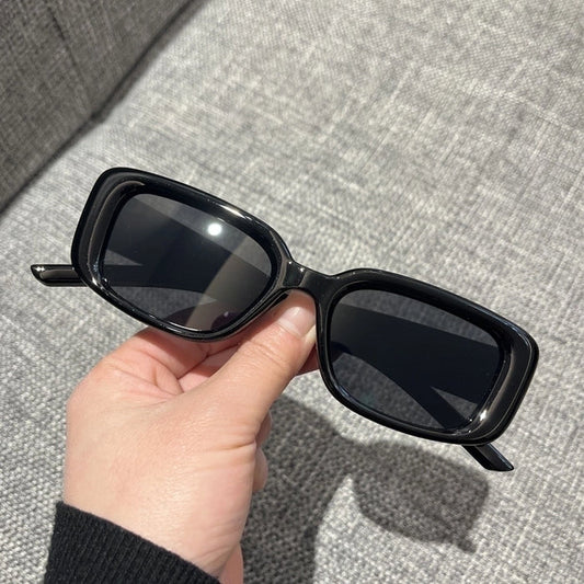 Kody Sunglasses