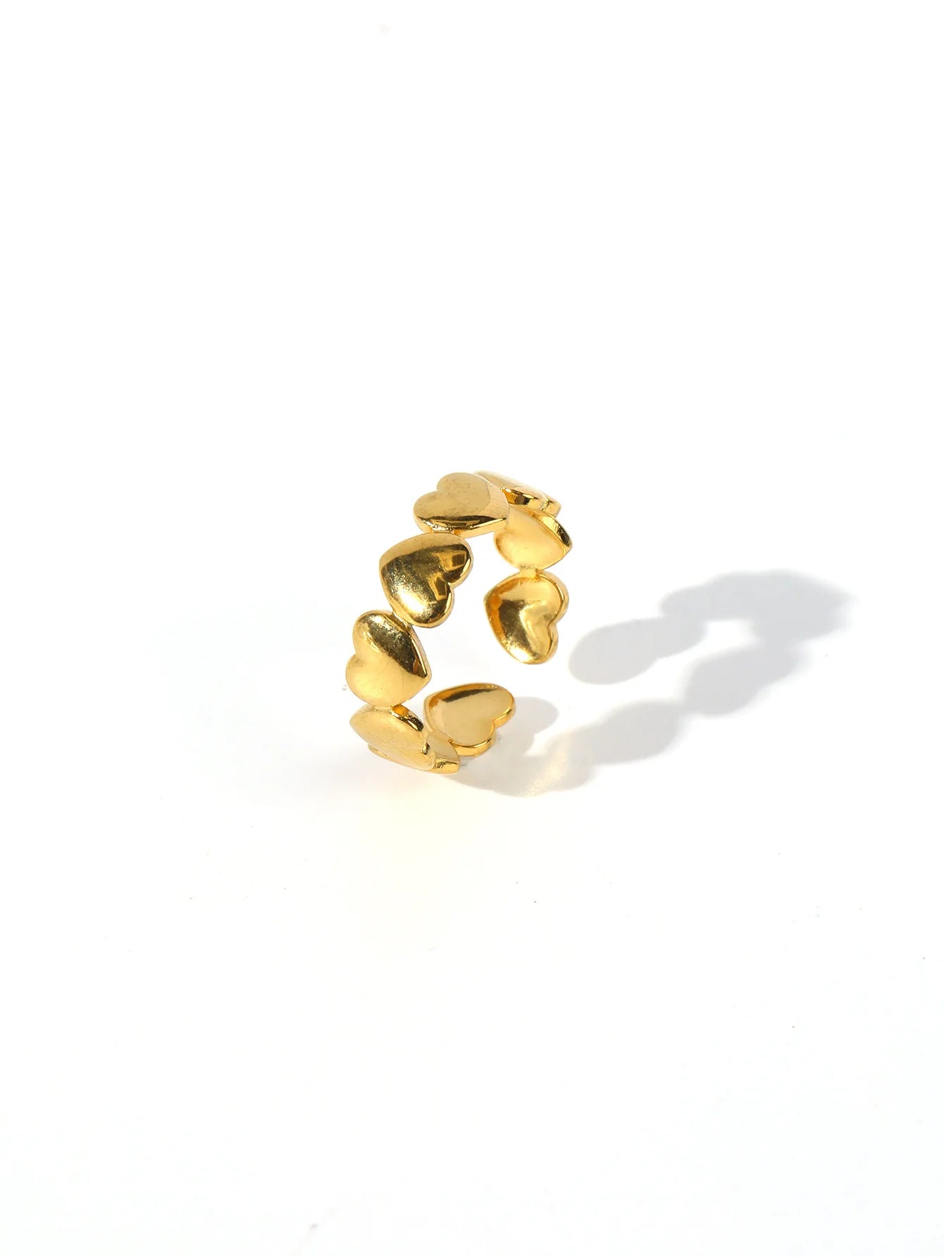 Mila Ring