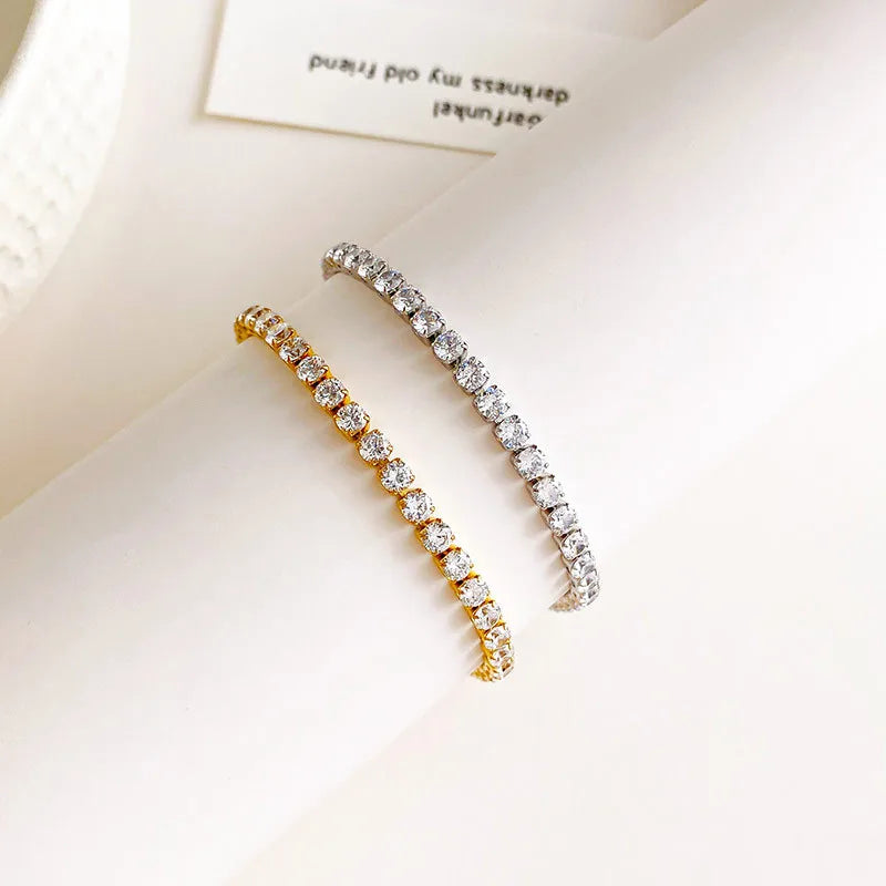 Mollie Bracelet