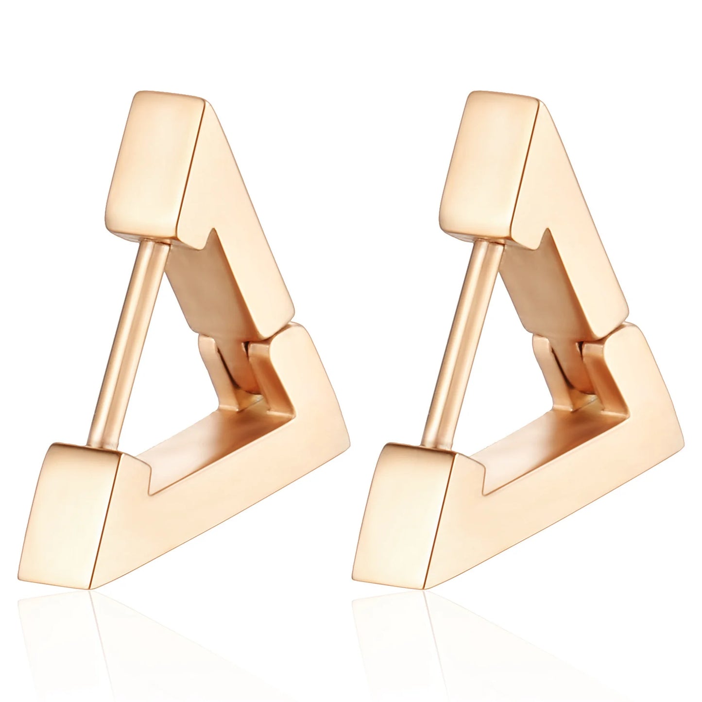 Rae Earrings