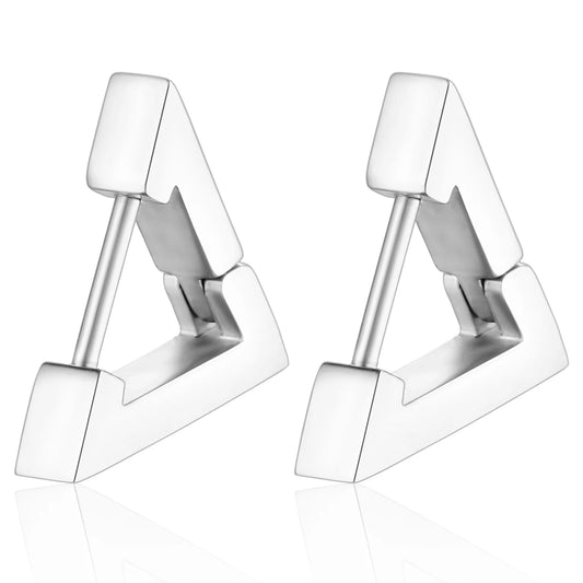 Rae Earrings