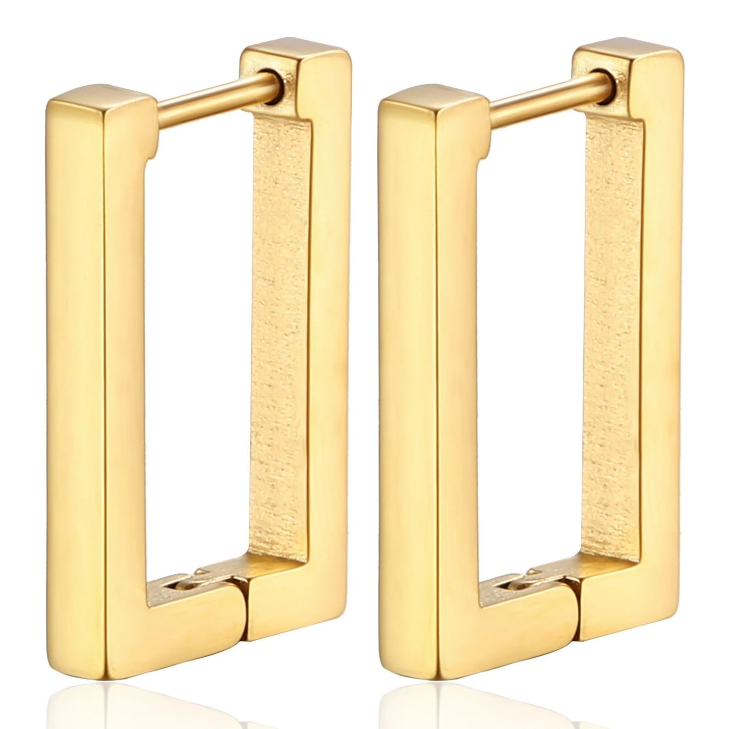 Saylor Earrings