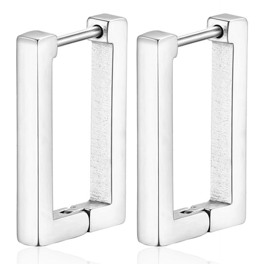 Saylor Earrings